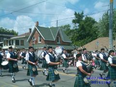 Monday June 17, 2002 03:11 - port dover canada day 2005 059.jpg
